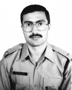 Nand Kumar Mishra Nand Kumar Mishra